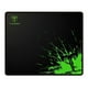 thumbnail image 2 of MOUSEPAD T-DAGGER LAVA M, 2 of 6