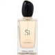 thumbnail image 2 of Giorgio Armani Si Passione Eau de Parfum 100ml - Probador - (3.4oz), 2 of 6