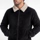 thumbnail image 3 of Chaqueta Hombre L, 3 of 3