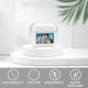 thumbnail image 3 of Conde Duckula theme Airpods Pro Earphone Case Compatible With Apple Devices Premium Flexible Tpu Theme Custom, 3 of 6