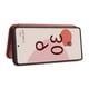thumbnail image 4 of Funda Flip para FOXDOCK Google Pixel 6 - Funda magnética de negocios, funda protectora delgada, 4 of 5
