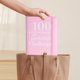 thumbnail image 3 of Carpeta de Ahorro NICOOTH 100 Sobres – Reto de $5,050, 3 of 5