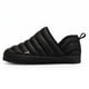 thumbnail image 1 of Pantuflas Bota Outdoor Talla 41-42 Kano HUEMUL Impermeables Antideslizante, 1 of 13