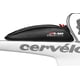thumbnail image 2 of Bolsa Top Tube XLAB Stealth Pocket 500 C para bicicletas de triatlón, 2 of 7