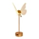 thumbnail image 4 of Lámpara De Mesa De Acrílico Luz De Noche Día De San Valentín Dormitorio Lámpara De Escritorio Luces De Escritorio Mariposa, 4 of 5
