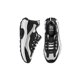 thumbnail image 3 of Zapatillas Malla PU Mujer Plataforma Weide LT220, 3 of 3