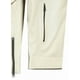 thumbnail image 3 of Chaqueta Cuero Cordero Genuino Sharo Classic Leather Puntada Cruzada, 3 of 7