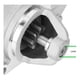thumbnail image 4 of Motor De Partida 12 Volt Motor Diesel 186f 186fa 192fa 178f, 4 of 7
