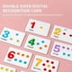 thumbnail image 2 of JUEGO DIDACTICO MATEMATICAS E INGENIO MONTESSORI rojo, 2 of 4
