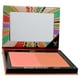 thumbnail image 2 of Paleta Facial Rude Cosmetics Yin Y Yang Dúo Tono Medio, 2 of 3