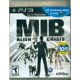 thumbnail image 1 of Videojuego Men In Black Alien Crisis Ps3, 1 of 9