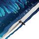 thumbnail image 4 of x379 My Neighbor Totoro Bed Duvet Cover Microfiber Bedding Sets 3D Printed Lightweight 3 Piece Comforter Sets, 1 Duvet Cover And 2 Pillow Shams for Kids Boys Girls 90"x90" jn379, 4 of 5