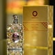 thumbnail image 4 of Perfume Orientica Luxury Royal Amber Eau de Parfum 30 ml + 7.5 ml, 4 of 8