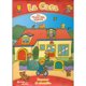 thumbnail image 1 of La casa, 1 of 1