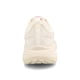 thumbnail image 3 of Zapatilla Mujer Power Liberty 300 Coast Running Beige, 3 of 5