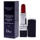 thumbnail image 4 of Bálsamo labial Dior Rouge Dior Colored Satin 999 The Iconic Red, 4 of 4