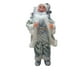 thumbnail image 1 of Viejitos Cascueros 60 Cm (Santas), 1 of 10