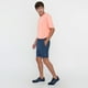 thumbnail image 4 of Short Hombre Deportivo Navy Básico Corona, 4 of 5