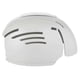 thumbnail image 2 of Gorra Bump Skullerz 8945 Universal Grey, 2 of 9
