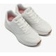 thumbnail image 2 of ZAPATILLAS URBANAS SKECHERS ARCH COMFORT MUJER | 117560-WHT - Talla 35,5, 2 of 6