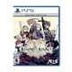 thumbnail image 1 of The Legend Of Legacy Hd Remastered Deluxe Ed.- Ps5 - Sniper, 1 of 2