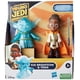 thumbnail image 1 of Figuras de juguete STAR WARS Young Jedi Adventures, paquete de 2, 1 of 2