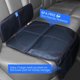 thumbnail image 3 of Protector de asiento de coche Funbliss para niños con el acolchado más grueso, 3 of 9