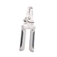 thumbnail image 2 of Pelacables, engarzado, división, multiusos, electricista, ergonómico, agarre cómodo, enrollador de bobina profesional , Style D Tipo D, 2 of 5