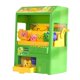 thumbnail image 5 of Kids Electric Claw Machine Emocionante Play Party Favors Para Niños Green, 5 of 5