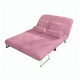 thumbnail image 4 of Sofa Mini Cama Infantil Rosado, 4 of 6