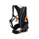 thumbnail image 2 of Mochila Outdoor Camel Back Dark Green gray org, 2 of 4