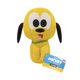 thumbnail image 1 of Peluche Funko Pop! Plutón de Disney Classics, 18 cm, 1 of 2