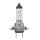 thumbnail image 1 of Bombilla Hella H7LL 12V 55W Larga Duración, 1 of 2