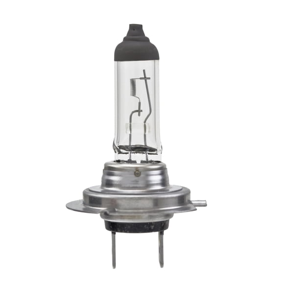Bombilla Hella H7LL 12V 55W Larga Duración