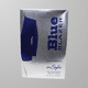thumbnail image 3 of Instyle Blue Blazer 100 ml EDT Hombre, 3 of 3