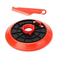 Ioensy - Cárter De Succión De Aceite Accesorios Ligeros Para Accesorios De Automoción Profesional