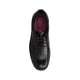 thumbnail image 4 of Zapato Hombre Comfit Daha Negro, 4 of 5