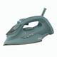 thumbnail image 1 of Plancha de Vapor GCSTAC7001 AeroGlide Oster® 1600W Verde Claro, 1 of 3