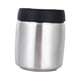 thumbnail image 4 of Recipiente Hermético Para Café Molido Con Azúcar, 800 Ml, 4 of 5