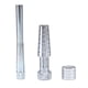 thumbnail image 5 of Amplificador de de aleación de aluminio, herramienta de formación de para joyas y s, herramienta para manualidades de, 5 of 5