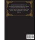 thumbnail image 2 of Libro El libro del vudú: un diario guiado para afroamericanos, 2 of 2