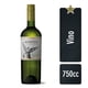 thumbnail image 1 of Vino Montes Classic Series Sauvignon Blanc 750cc 1 Unidad, 1 of 2
