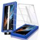 thumbnail image 1 of Protector de pantalla EZ-GLAZ Galaxy S26 Ultra 6.9", 1 of 8