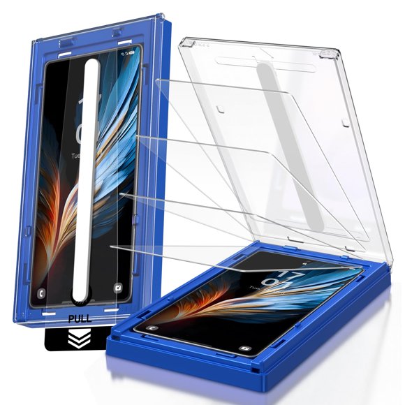 Protector de pantalla EZ-GLAZ Galaxy S26 Ultra 6.9"