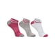 thumbnail image 1 of CALCETINES TRIPACK SPALDING CORTOS LINEAS 28-34 BFGGFG, 1 of 4