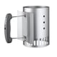 thumbnail image 3 of Chimenea Starter Weber Rapidfire Compact para parrilla de carbón, 3 of 3