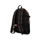 thumbnail image 2 of Mochila Outdoor 4 Bolsillos Brown Camo, 2 of 4