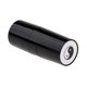 thumbnail image 5 of Golf Ball Stamper Marker Club Accesorios Golfista Ayuda De Entrenamiento Regalo Ying Yang, 5 of 5