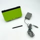 thumbnail image 1 of Nintendo Consola New 3DS XL Verde Lima Reacondicionado, 1 of 3
