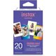 thumbnail image 2 of Paquete de películas Fujifilm Instax Mini Variety 20 Photos, 2 of 4